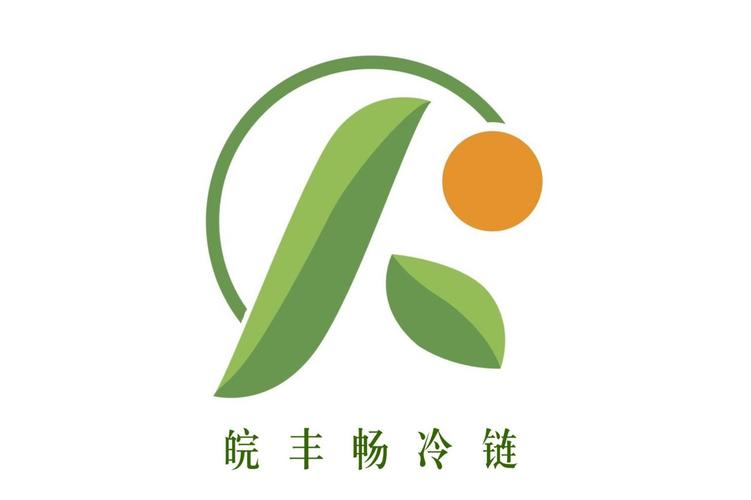 安徽豐暢冷鏈物流于2018年07月27日成立
