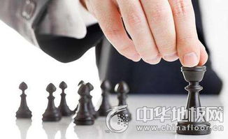 后真相時(shí)代情感上位 地板產(chǎn)業(yè)如何依托軟實(shí)力與會(huì)議會(huì)展服務(wù)驅(qū)動(dòng)發(fā)展