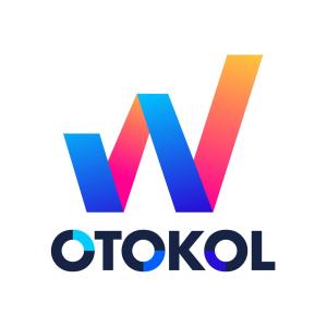 杭州臥兔網絡科技 專業網絡技術服務，助力企業數字化騰飛