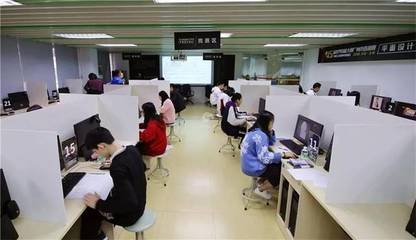 第45屆世界技能大賽廣州選拔賽首戰告捷，杭州網絡技術服務展現新時代技能風采